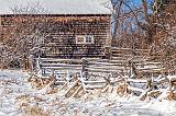 Winter Barn_P1240746-8